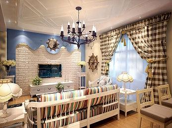 TGS 2023将是有史以来最大的规模 9.21开始举行