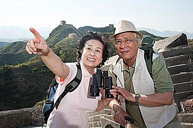 解谜冒险游戏《无彩世界2》推出试玩Demo 正式版计划于明年发售