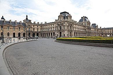 《恸哭机巧》新预告片公布 介绍游戏战斗元素