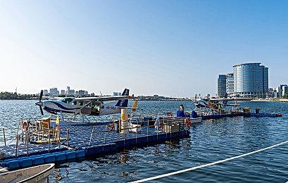 马斯克再次痛批DEI 呼吁“让电子游戏再次伟大”